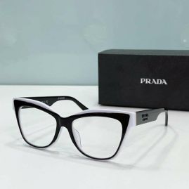 Picture of Pradaa Optical Glasses _SKUfw51888951fw